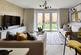 The Harrton - Plot 7 at Hampden View, Hampden View, Britannia Way NR5 photo 4