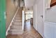 The Beaford - Plot 11 at Hampden View, Hampden View, Britannia Way NR5 photo 2