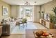 The Beaford - Plot 11 at Hampden View, Hampden View, Britannia Way NR5 photo 5