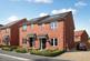 The Brambleford - Plot 38 at Hampden View, Hampden View, Britannia Way NR5