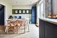 The Brambleford - Plot 38 at Hampden View, Hampden View, Britannia Way NR5 photo 3