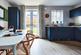 The Brambleford - Plot 38 at Hampden View, Hampden View, Britannia Way NR5 photo 5