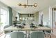 The Henford - Plot 46 at Hampden View, Hampden View, Britannia Way NR5 photo 3