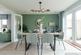 The Henford - Plot 46 at Hampden View, Hampden View, Britannia Way NR5 photo 4