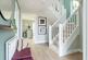 The Henford - Plot 46 at Hampden View, Hampden View, Britannia Way NR5 photo 5