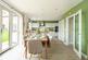 The Thirlford - Plot 47 at Hampden View, Hampden View, Britannia Way NR5 photo 2