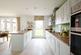 The Thirlford - Plot 47 at Hampden View, Hampden View, Britannia Way NR5 photo 3