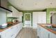 The Thirlford - Plot 47 at Hampden View, Hampden View, Britannia Way NR5 photo 4
