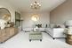 The Thirlford - Plot 47 at Hampden View, Hampden View, Britannia Way NR5 photo 5