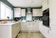 The Amersham - Plot 137 at Hartburn Grange, Hartburn Grange, Yarm Back Lane TS21 photo 2