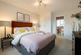 The Amersham - Plot 137 at Hartburn Grange, Hartburn Grange, Yarm Back Lane TS21 photo 5