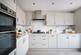 Additional image 2 of The Corsham - Plot 133 at Hartburn Grange, Hartburn Grange, Yarm Back Lane TS21