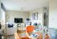 Additional image 5 of The Corsham - Plot 133 at Hartburn Grange, Hartburn Grange, Yarm Back Lane TS21