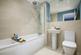 Additional image 7 of The Corsham - Plot 133 at Hartburn Grange, Hartburn Grange, Yarm Back Lane TS21