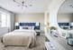 Additional image 8 of The Corsham - Plot 133 at Hartburn Grange, Hartburn Grange, Yarm Back Lane TS21