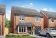 Additional image 10 of The Corsham - Plot 133 at Hartburn Grange, Hartburn Grange, Yarm Back Lane TS21