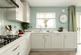 The Garrton - Plot 220 at The Atrium at Overstone, The Atrium at Overstone, Blaine Way NN3 photo 2