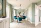 The Garrton - Plot 220 at The Atrium at Overstone, The Atrium at Overstone, Blaine Way NN3 photo 3