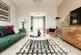 The Garrton - Plot 220 at The Atrium at Overstone, The Atrium at Overstone, Blaine Way NN3 photo 5