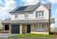 The Fraser - Plot 61 at Lairds Gardens, Lairds Gardens, Off Southcraig Avenue KA3