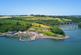 Antony Passage, Saltash, PL12