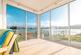 Antony Passage, Saltash, PL12 photo 2