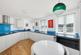 Antony Passage, Saltash, PL12 photo 3
