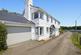 Antony Passage, Saltash, PL12 photo 4