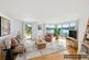 Antony Passage, Saltash, PL12 photo 5
