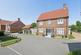 Smyth End, Aston Clinton