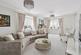 Smyth End, Aston Clinton photo 3