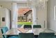 Smyth End, Aston Clinton photo 4