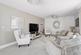 Smyth End, Aston Clinton photo 5