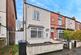 Watt Road, Birmingham