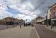 Additional image 13 of Arcade Park, Tynemouth