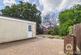 Tabley Road, Cheshire CW2 photo 5