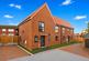 Ganels Road, Billericay, Essex, CM11