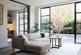 Lamas Park Road, London, W5