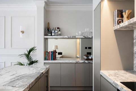 undefined, Lamas Park Road, London, W5