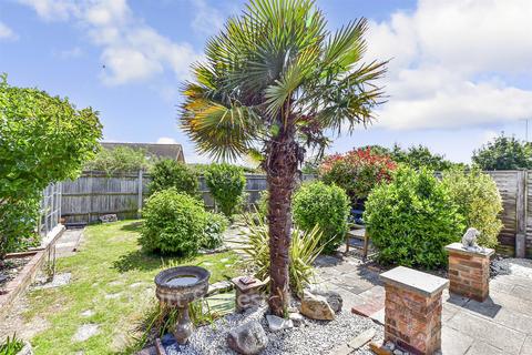 3 bedroom detached bungalow for sale, Milton Avenue, Rustington BN16