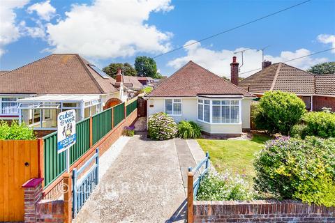 3 bedroom detached bungalow for sale, Milton Avenue, Rustington BN16