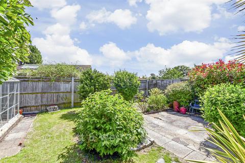 3 bedroom detached bungalow for sale, Milton Avenue, Rustington BN16
