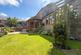 Additional image 24 of Brampton CA8