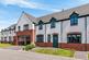 Pymhurst Crescent, Wawne HU7