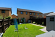 Pennyroyal Close, Cardiff CF3