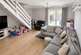 Pennyroyal Close, Cardiff CF3 photo 3