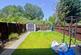 Pennyroyal Close, Cardiff CF3 photo 4