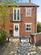 Solent Road, Church Gresley, Swadlincote, Derbyshire, DE11