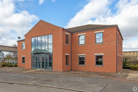 Office for sale, Thrumpton Ln Retford DN22 6QF