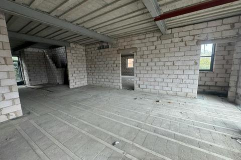 Office for sale, Thrumpton Ln Retford DN22 6QF